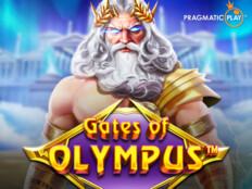 Wild pharaoh casino no deposit bonus codes. Casino promosyonları görme.56